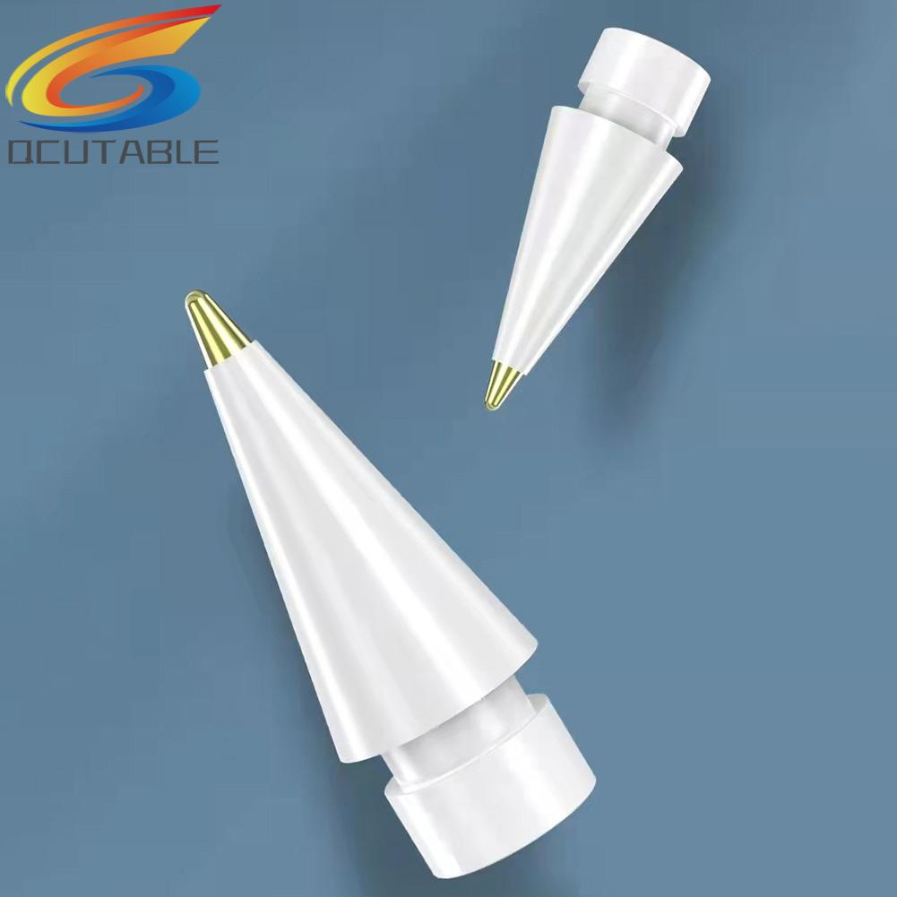 Đầu Bút Cảm Ứng Màu Vàng Cho Gen 1/2