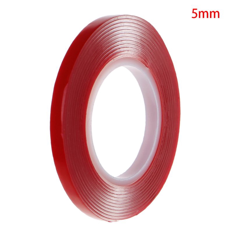 Băng keo 2 mặt 3m