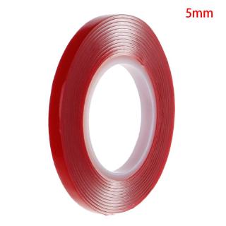 Băng keo 2 mặt 3m