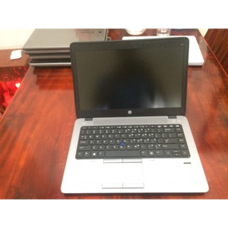 Laptop cũ HP elitebook 840 g1
