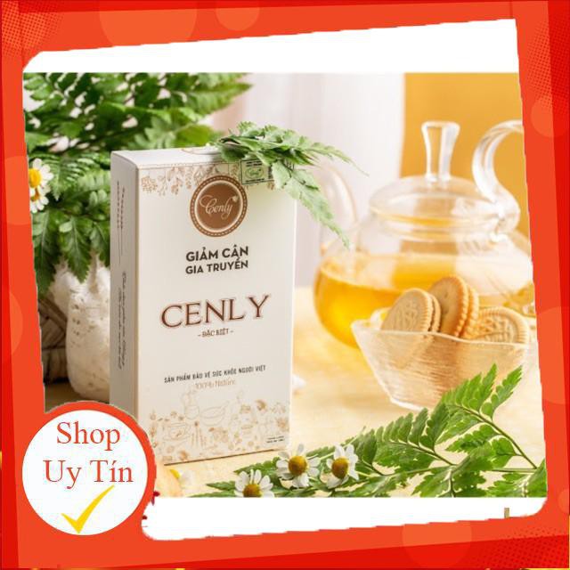 Giảm cân dùng cho mẹ sau sinh ( tặng kèm quà) | BigBuy360 - bigbuy360.vn