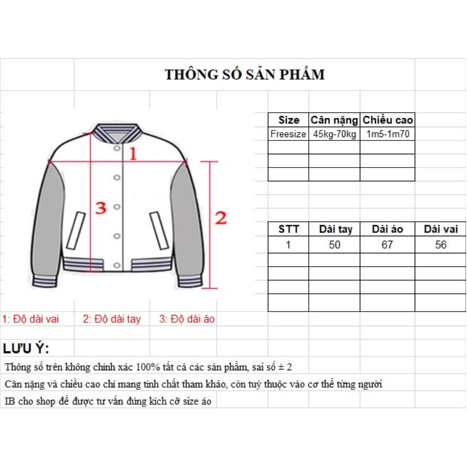 ÁO KHOÁC BLAZER CAO CẤP , ÁO VEST NỮ HÀN QUỐC UNISEX | BigBuy360 - bigbuy360.vn