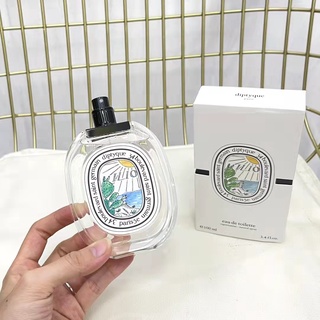 ✦gh✦ nước hoa diptyque phiên bản giới hạn kỷ niệm 60 năm fullsize