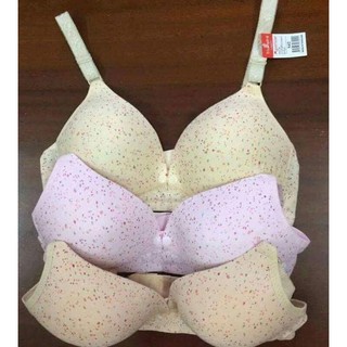 Áo ngực cho con bú hàng Thái Lan
