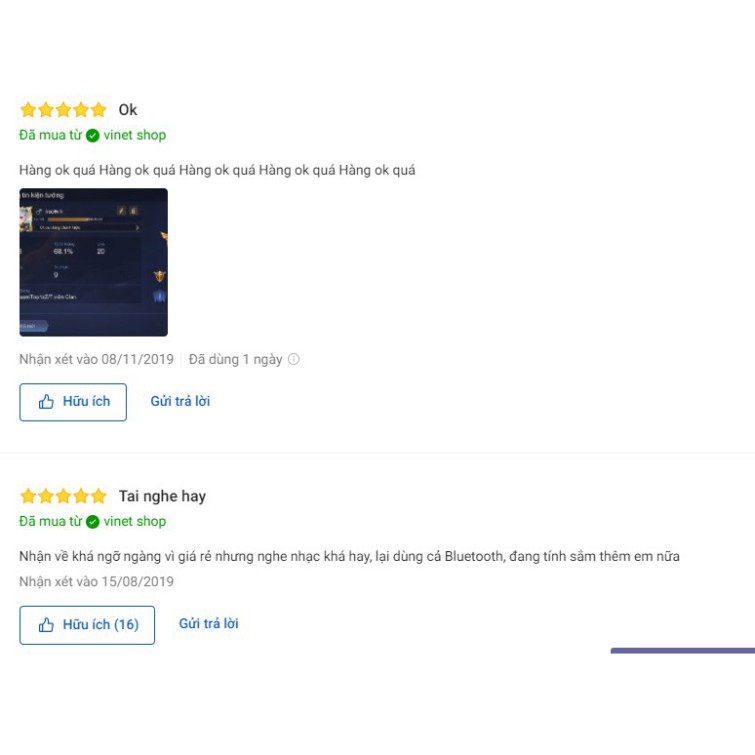 [FREESHIP]Tai Nghe Bluetooth P47 - chụp tai không dây , Âm thanh tốt, có khã năng gập gọn | BigBuy360 - bigbuy360.vn