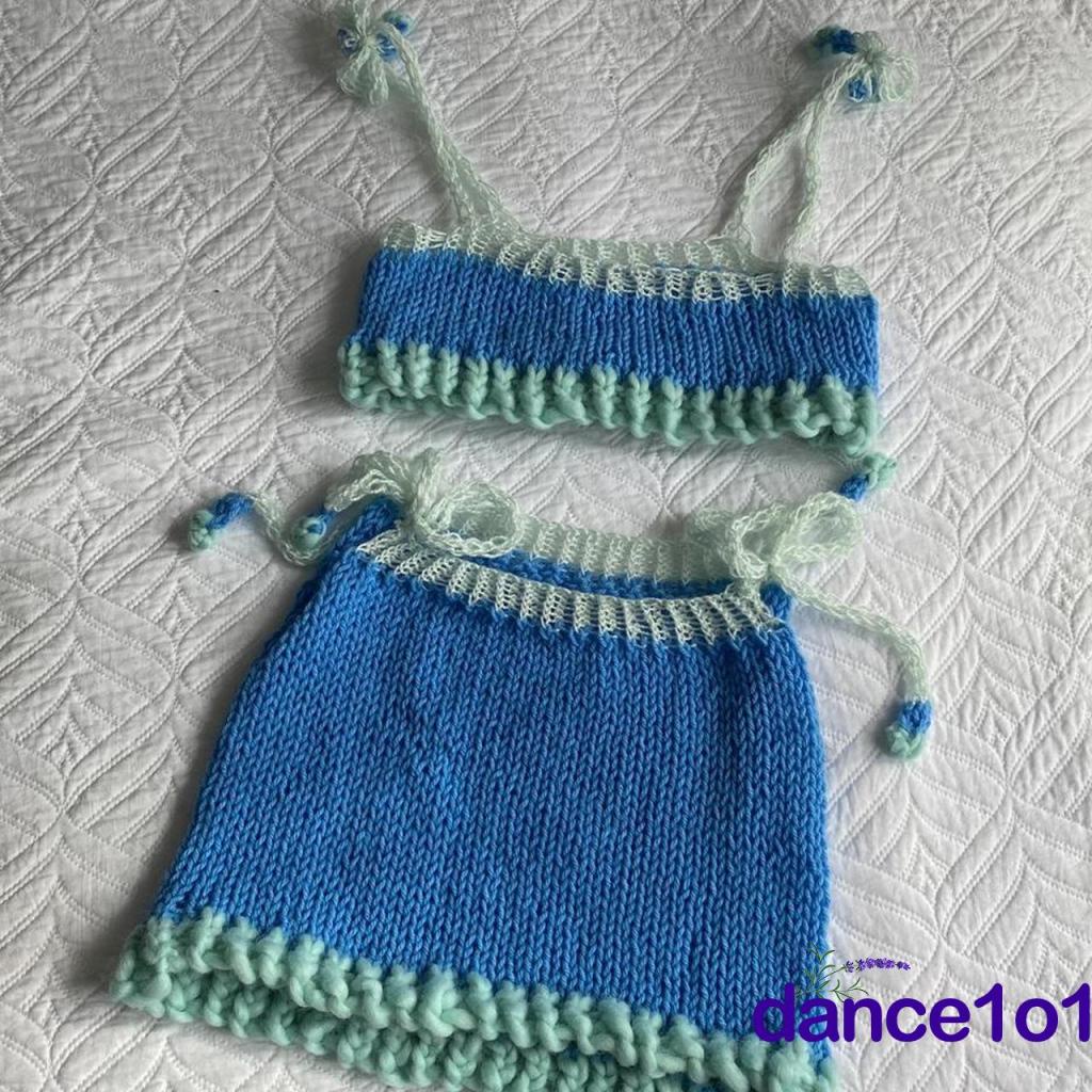 Set Áo + Chân Váy Mini Lưng Thun Phong Cách Thời Trang Khiêu Vũ1O1- Dành Cho Nữ