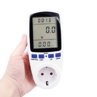 Dụng Cụ Đo Lường Đa Năng Kwe-Pm01