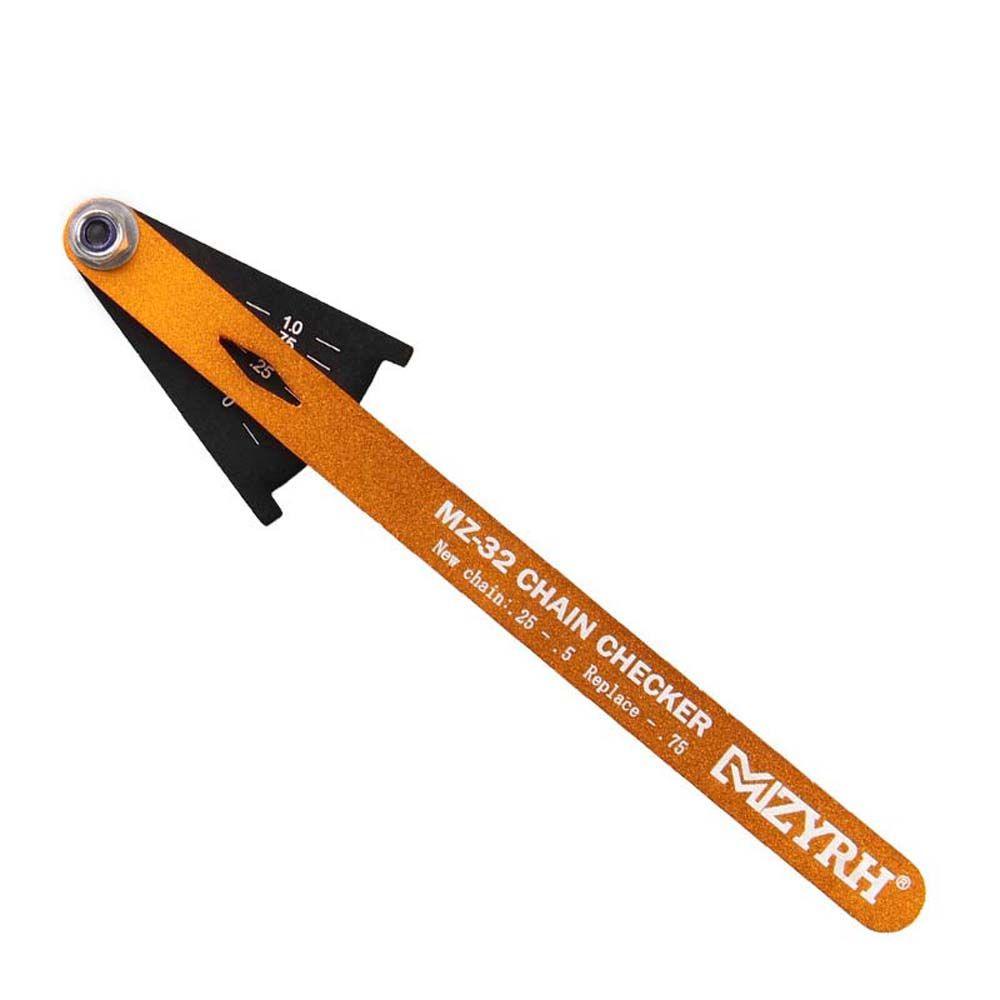 Dụng Cụ Đo Dây Xích Xe Đạp Chuyên Dụng