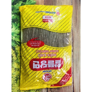 1kg miến trộn Hàn Quốc
