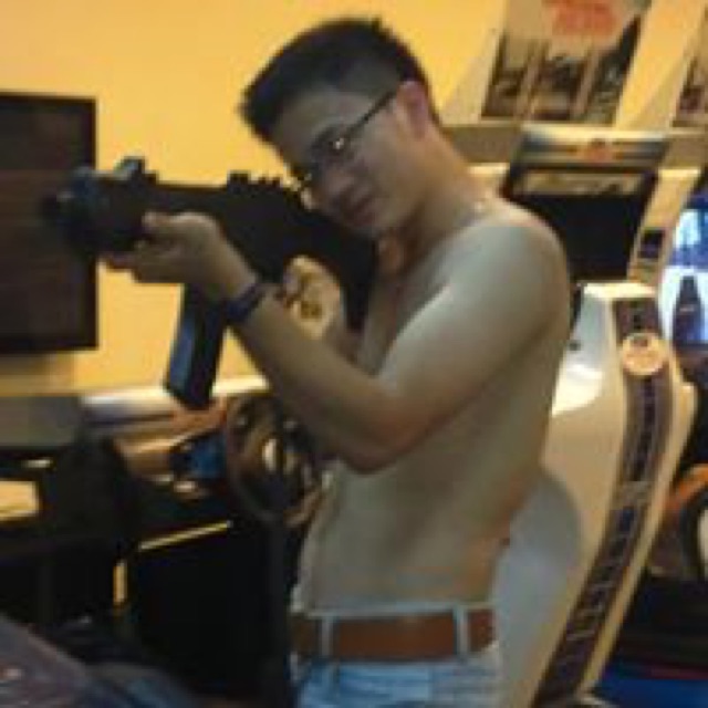 johnnyhungtb