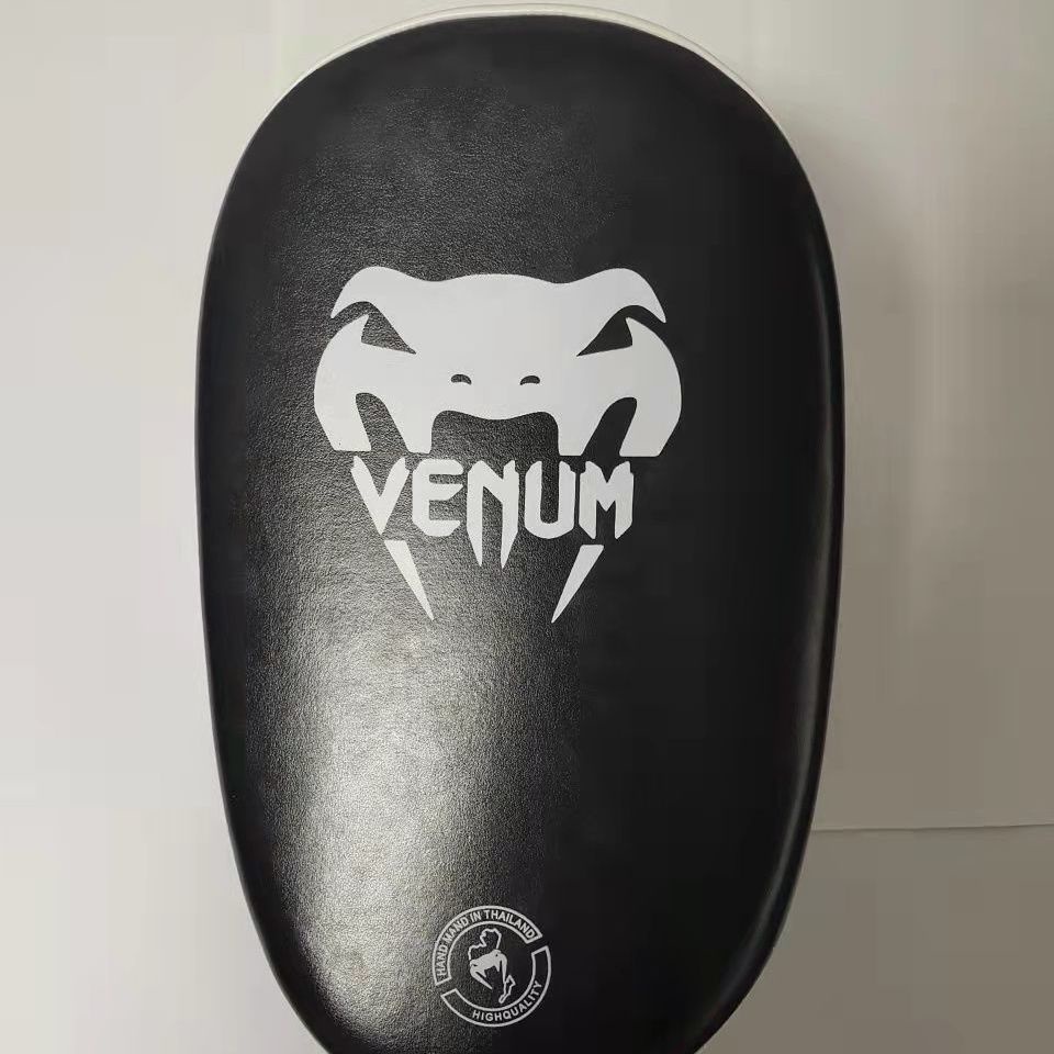 Sanda Dụng Cụ Đích Đá Tập Võ taekwondo / boxing Dành Cho Trẻ Em Và Người Lớn