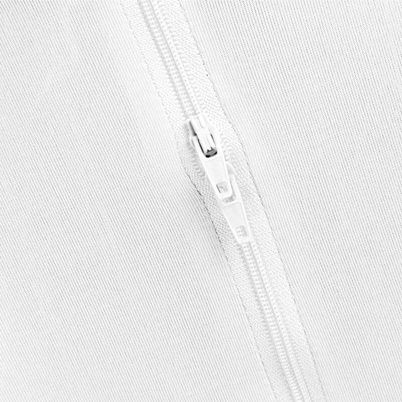 Bộ Trang Phục Cosplay Zentai Toàn Thân Bằng Vải Thun Lycra Zentai Ôm Dáng Hóa Trang Unisex Cho Người Lớn | BigBuy360 - bigbuy360.vn