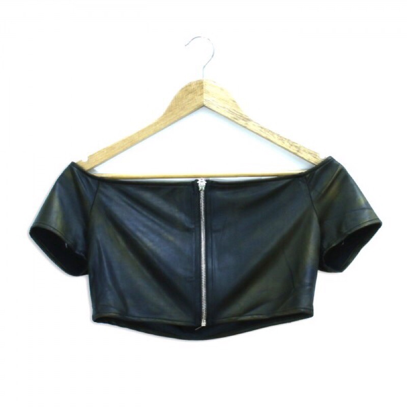 Hàng xk chọn trên live khoác lông cừu 2 lớp 200k