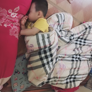 Chăn bbr 2m2m3