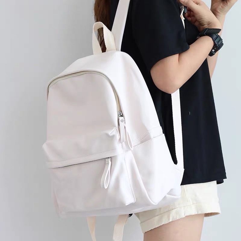 BALO DA PU CHỐNG THẤM FORM CƠ BẢN