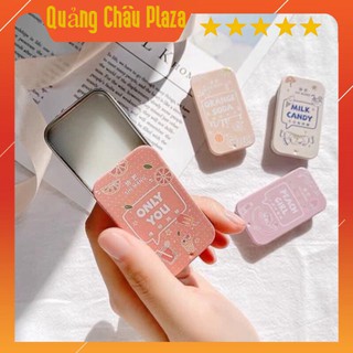 [ Rẻ Vô Địch ] Nước hoa khô Shimang ( hàng có sẵn )