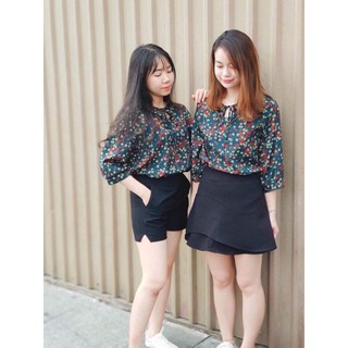 [XẢ HÀNG NGHỈ BÁN] Vải lụa thanh lý
