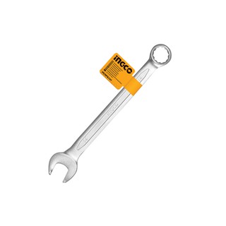 Cờ lê vòng miệng ingco hcspa091