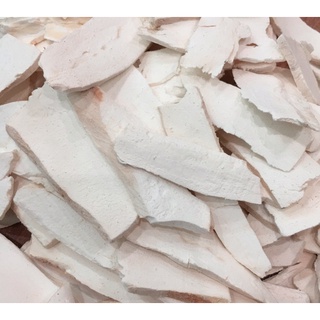 Hoài Sơn ( Củ Mài ) Thái Lát Sạch