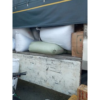 Trà Bắc Thái Nguyên 500gr