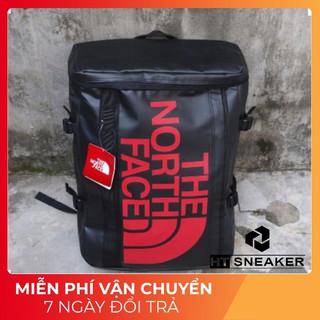 ❤️HÀNG CAO CẤP❤️  Balo the north face chính hãng chống nước bền đẹp