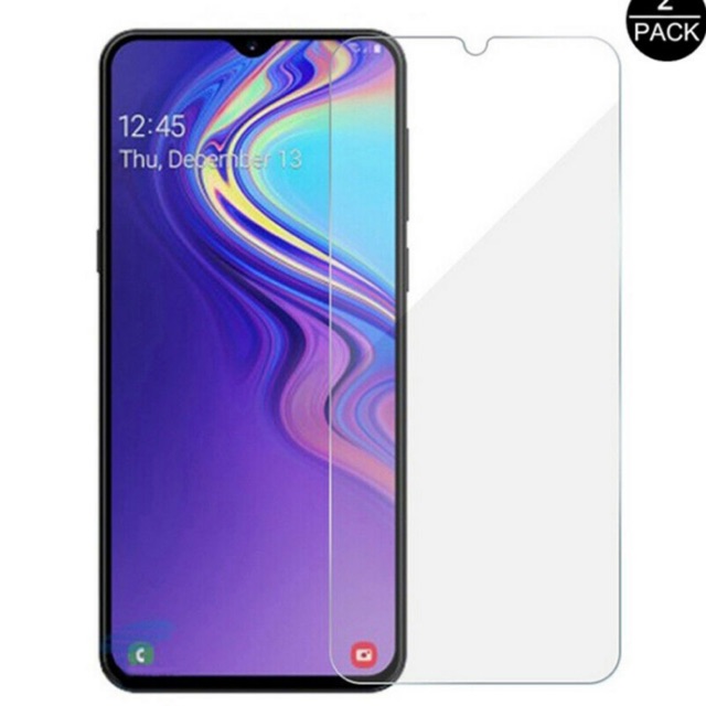 Bộ 3 kính sam sung A50,A50S,A20,A20S,A30,A30S,A10,M10,M20,M30