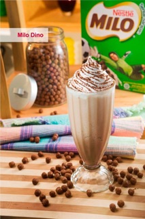 ⚠️FREESHIP⚠️ (Date mới nhất 2024) Milo Úc Uống Liền 1kg.