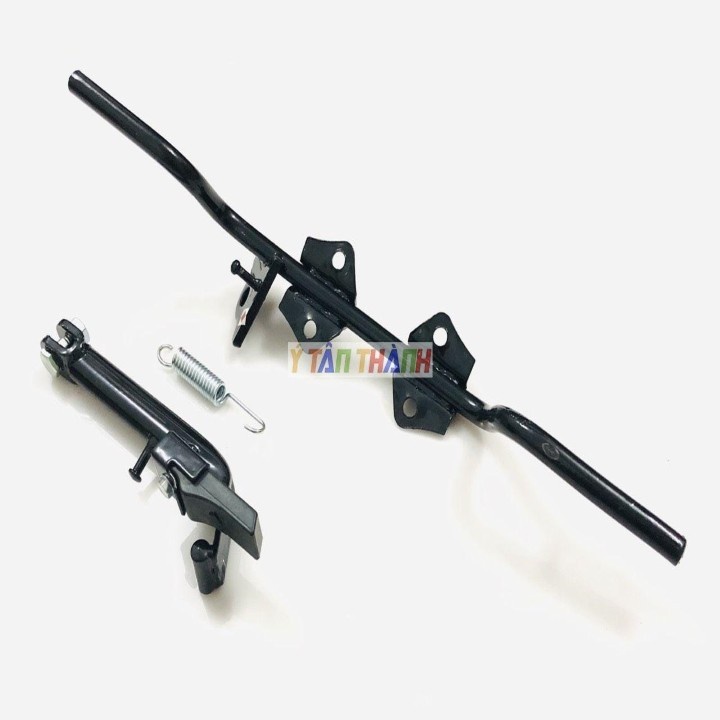 Gác Chân Chống Nghiên Xe Cd MS1481