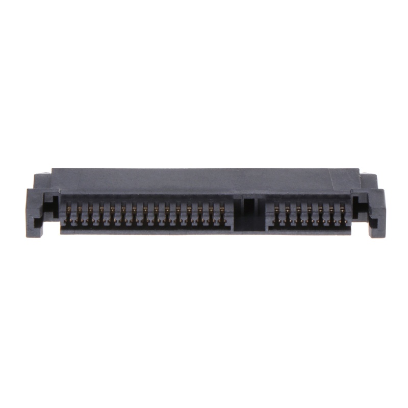 Bộ Chuyển Đổi Ổ Cứng GODD Cho Laptop HP DV2000 DV3000 DV2700