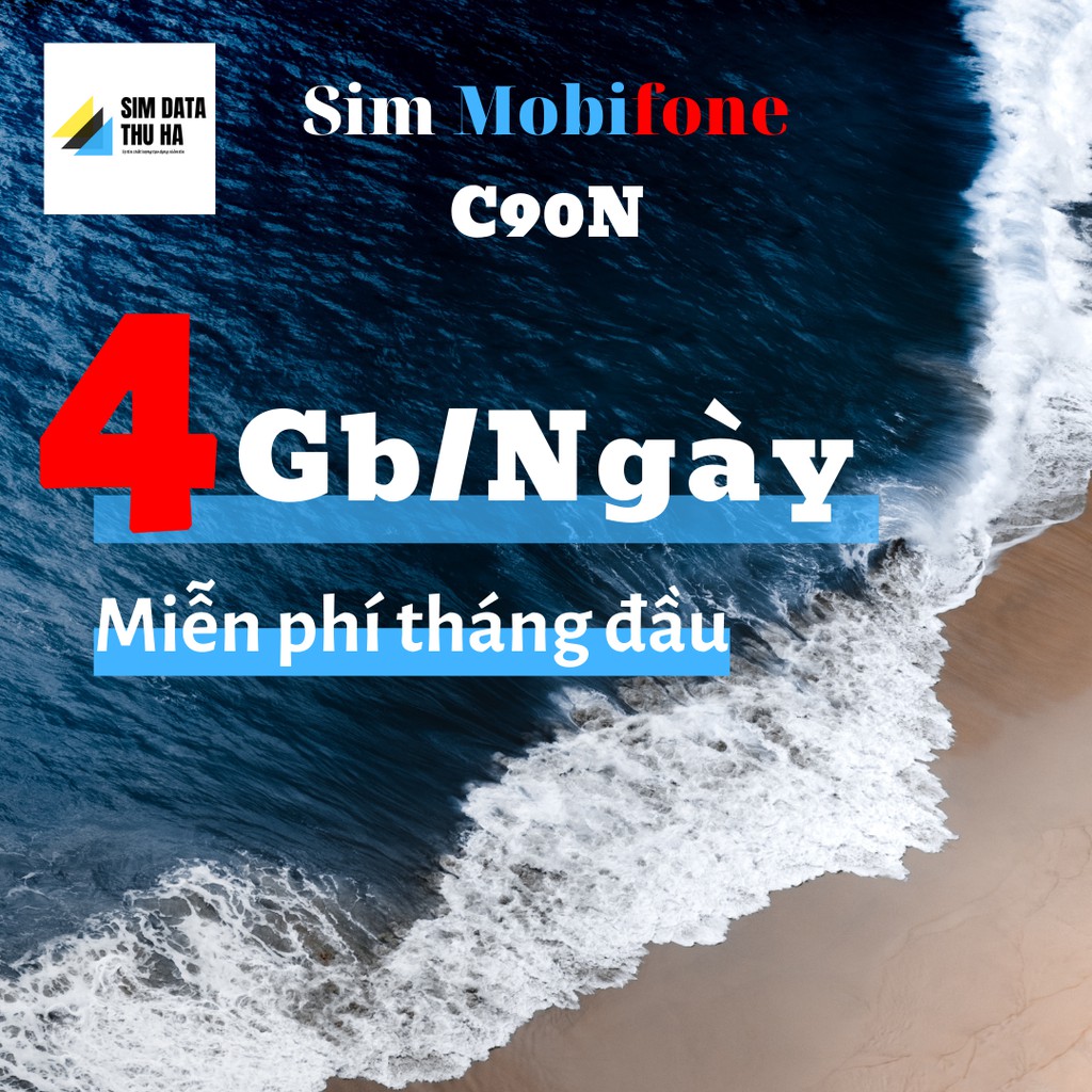 Sim 4g mobifone ❤️CS3N-CS6N❤️ sim mạng tốc độ cao– SIMCUONGHA