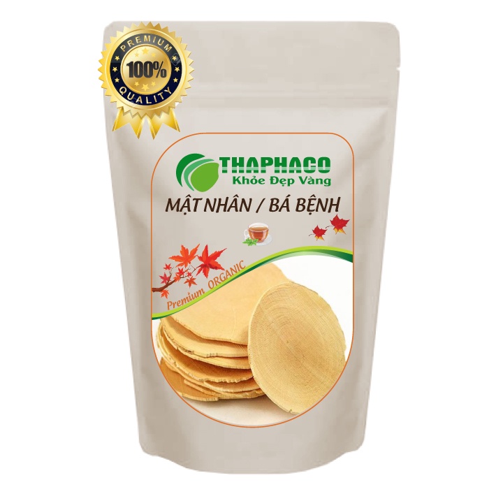 Mật Nhân Bá Bệnh 100g Thaphaco