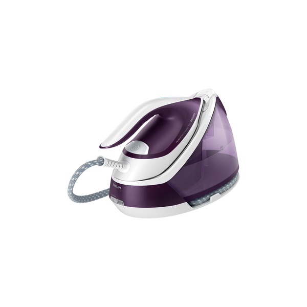 Bàn ủi hơi nước Philips GC7933/30