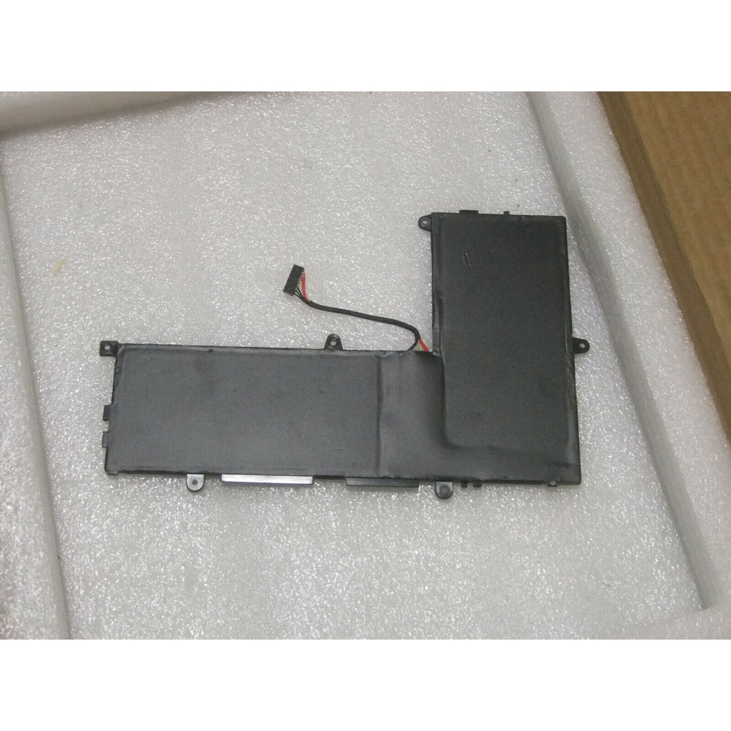 Pin(battery) Original Laptop Asus E200HA E206H C21N1521 ZIN