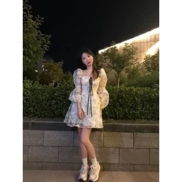 Giày thể Thao , giày sneakers KÈM VIDEO THẬT SHOP QUAY