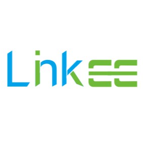 Linkee Mobile & Accessories