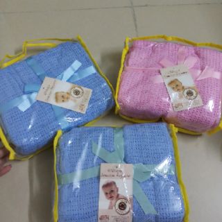 Combo quần áo khách sỉ