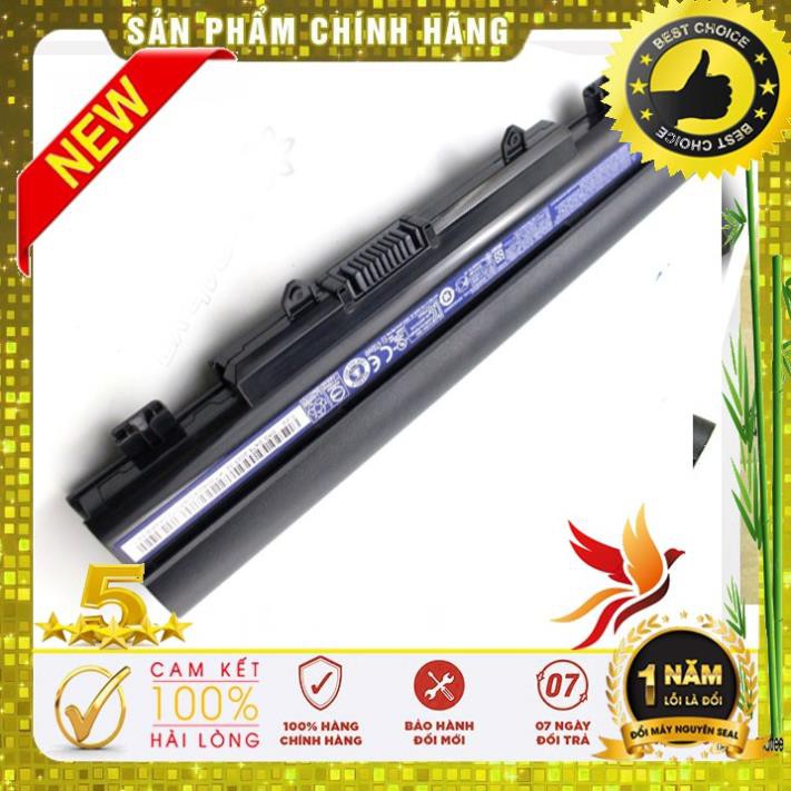 Pin laptop ACer E5-511 AL14A32 E5-472 E5-471 E5-411