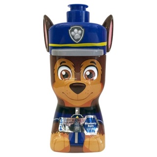 Sữa tắm Paw patrol 3in1