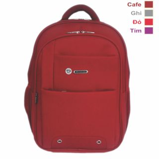 Ba lô cỡ to,Thủ Đô Vàng, mã sp:Bl 052