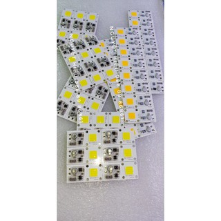 [VN] Nhân chip Led 220V-10W