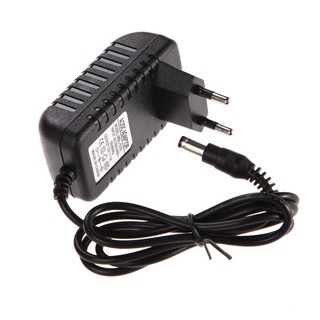 Bộ nguồn - adrapter ac 100-240v chuyển dc 12v 2a