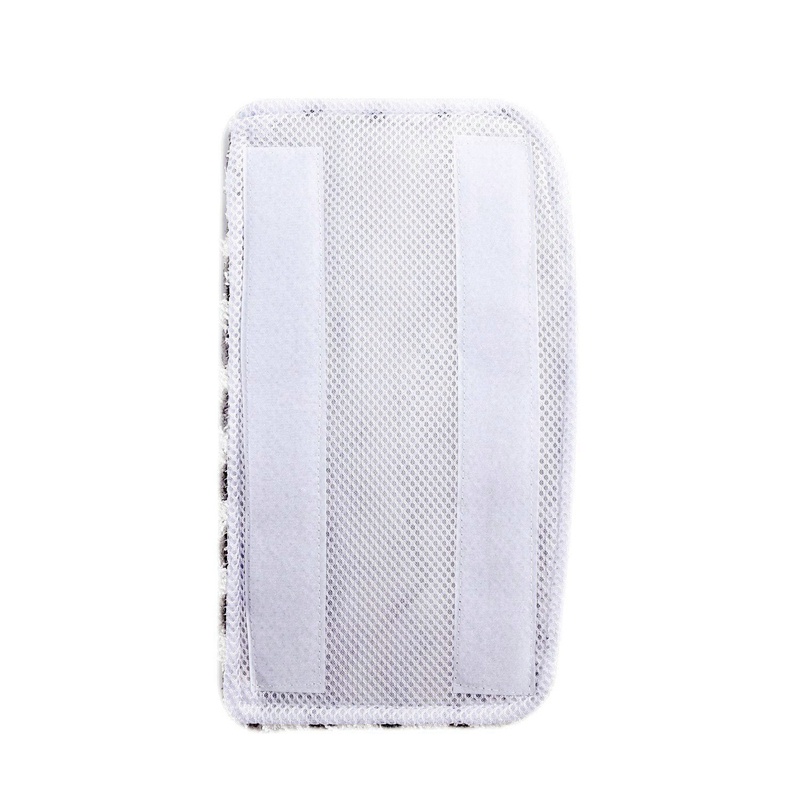 Bộ 5 Khăn Lau Sàn Sợi Cá Mập S1000 Series0
