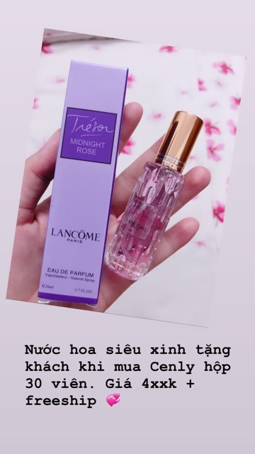 THẢO MỘC GIẢM BÉO CENLY | BigBuy360 - bigbuy360.vn