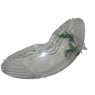 Mặt kính đèn pha trước xe Jupiter R, Jupiter V [SIÊU BỀN ĐẸP] - Chụp kính đèn pha cho xe Jupiter  - G2096