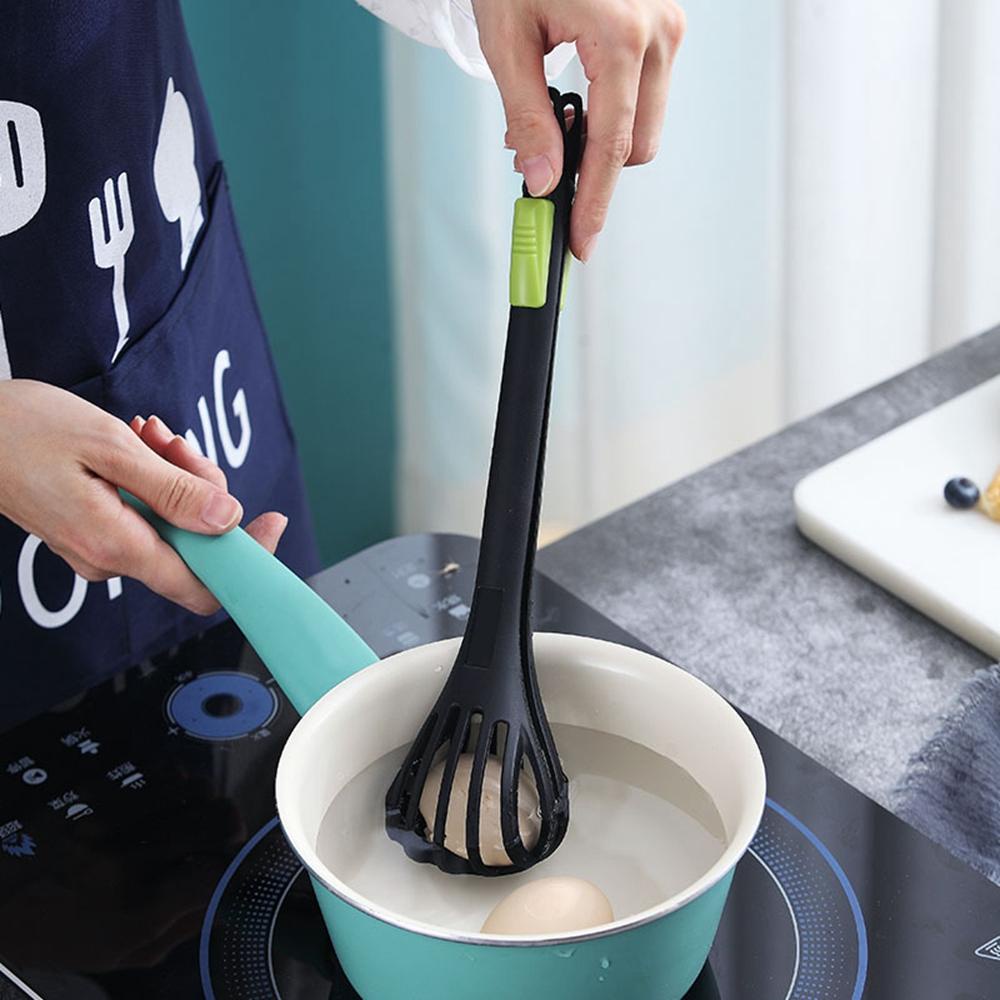 Dụng Cụ Đánh Trứng Đa Năng Tiện Lợi