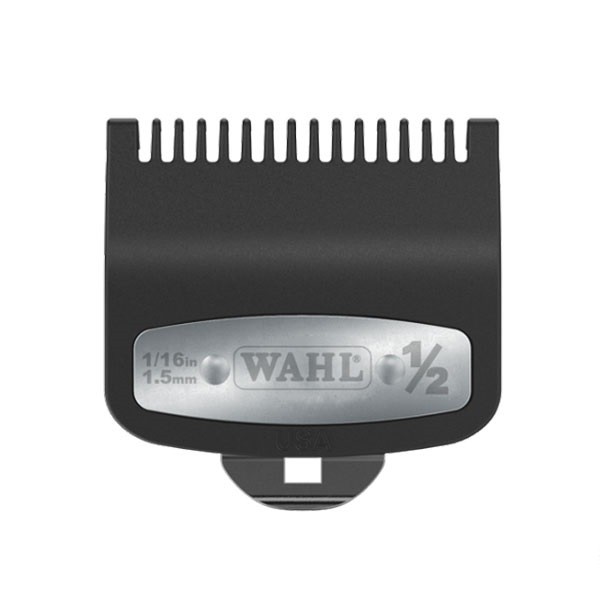 Cữ wahl 1.5mm gá thép