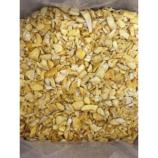 1kg Mít sấy vụn