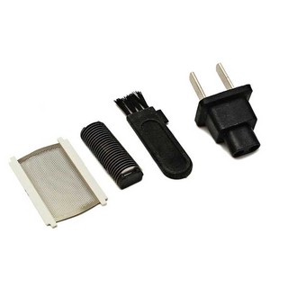 Máy cạo râu Boteng Shaver RSCW-V5