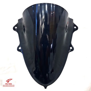 Kính chắn gió độ xe R15 (HÀNG LOẠI 1)