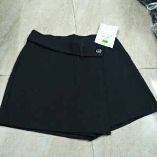 Quần umi giả váy chất cực đẹp